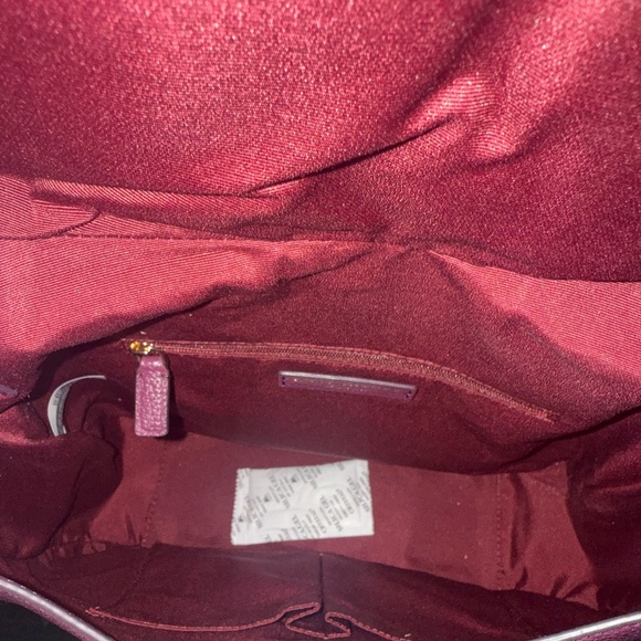 Marc Jacobs The Groove Hobo handbag - Picture 3 of 6